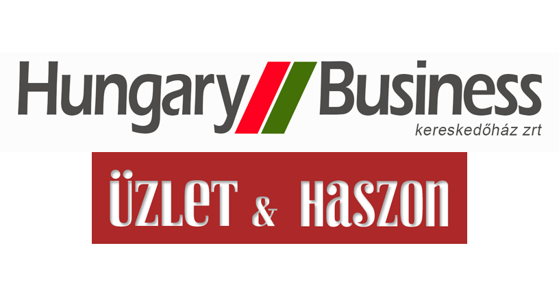 Hungary Business Zrt.